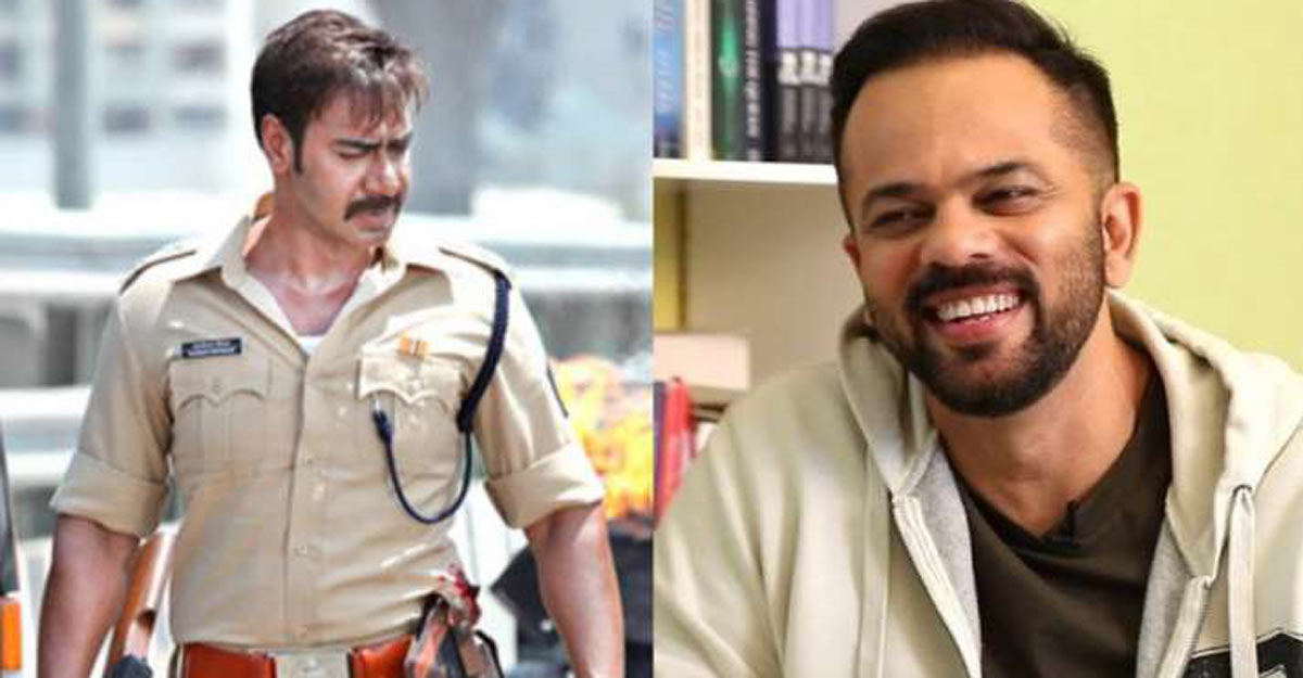 rohit-shetty-vikas-dubey