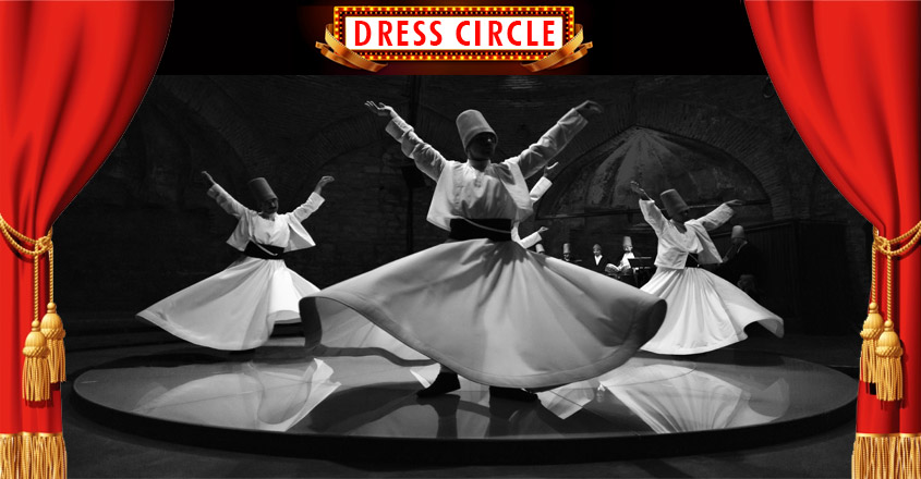 Bollywood’s sufi music obsession has given many timeless melodies