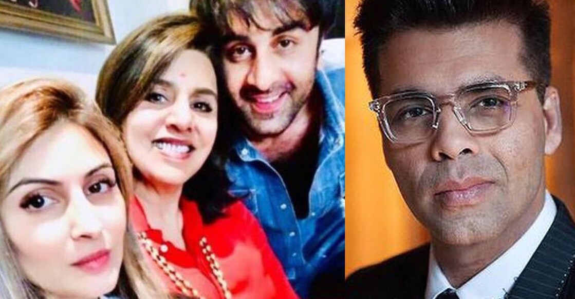 ranbir-kapoor-karan-johar