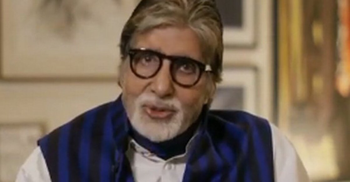 amitabh-bachchan