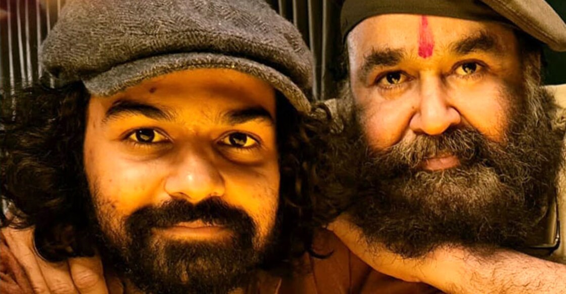 mohanlal-pranav-bday