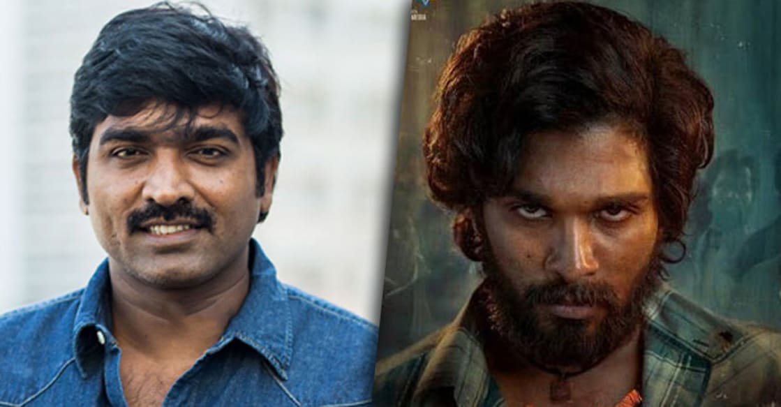 vijay-sethupathi-allu-arjun-movie