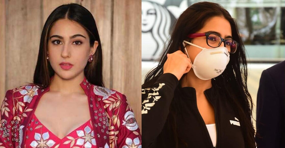 sara-ali-khan