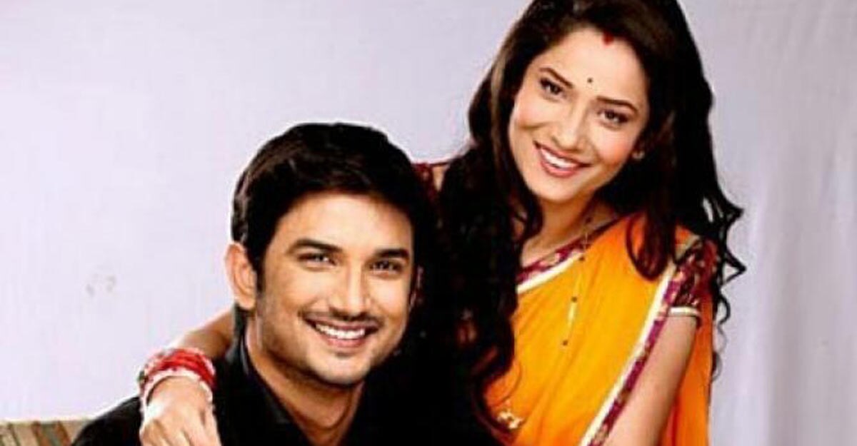 sushant-ankita