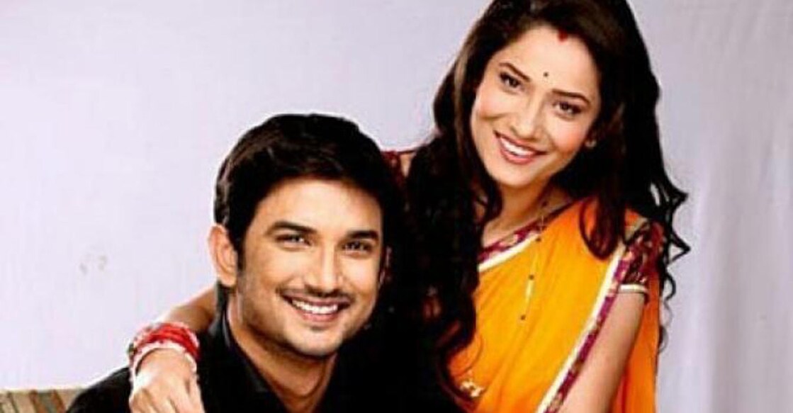 sushant-ankita sushant-ankita