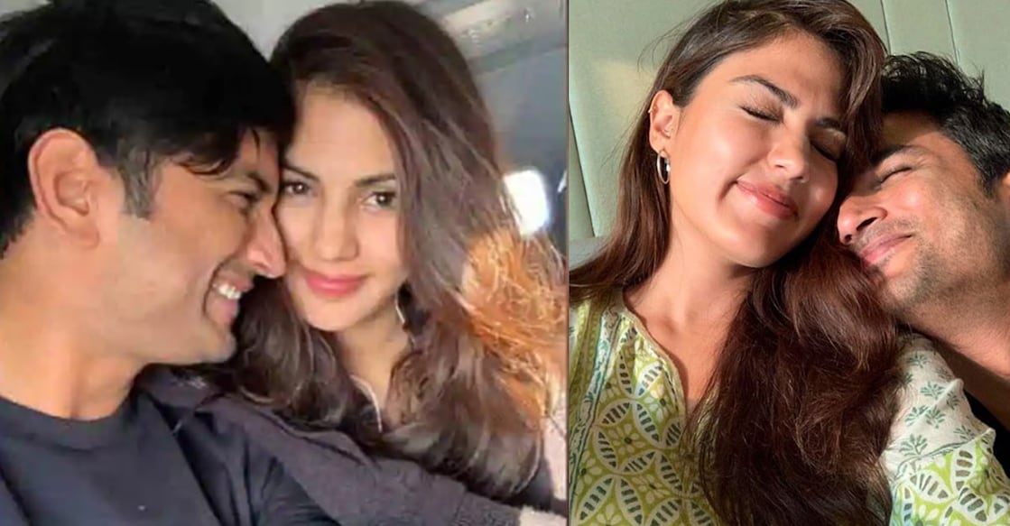 sushant-rhea sushant-rhea