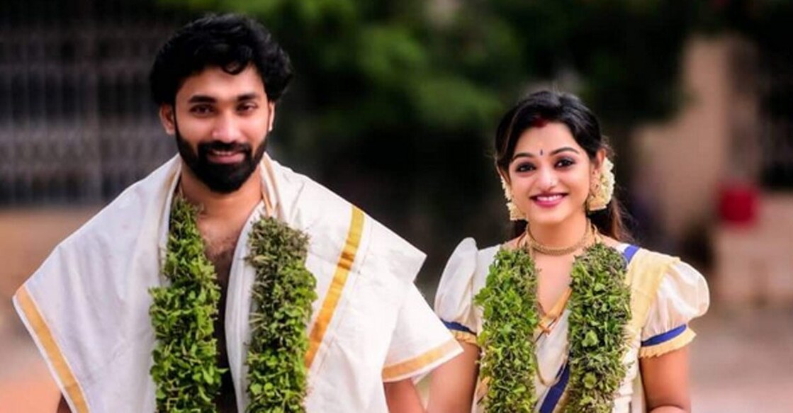 meera-anil-vishnu-wedding