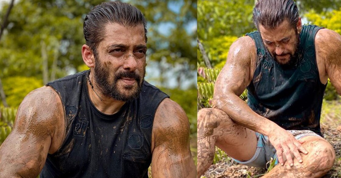 salman-khan