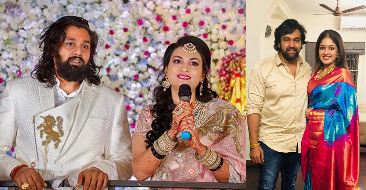 meghna-raj-dhruv-sarja