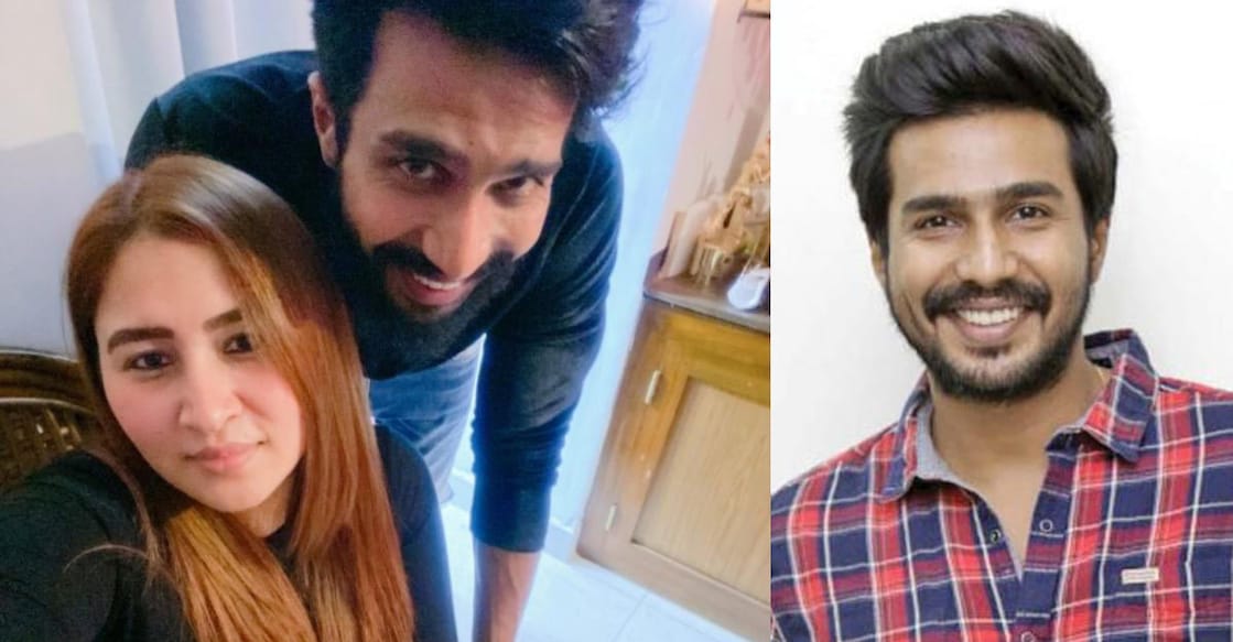 vishnu-vishal-jwala