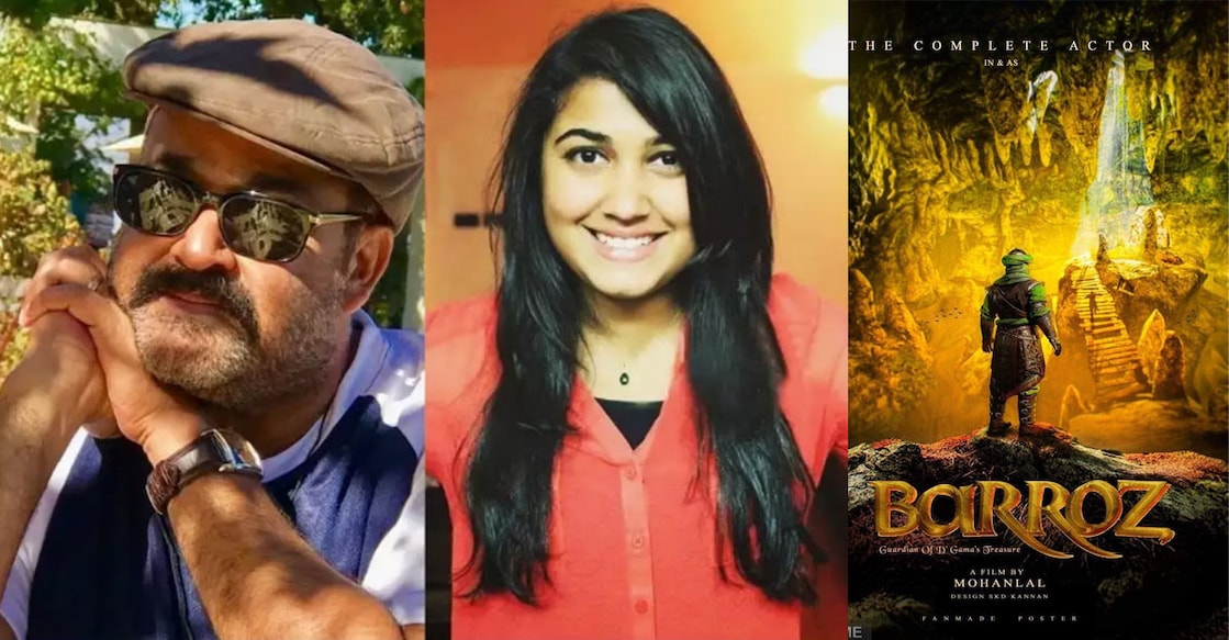 mohanlal-vismaya-barroz