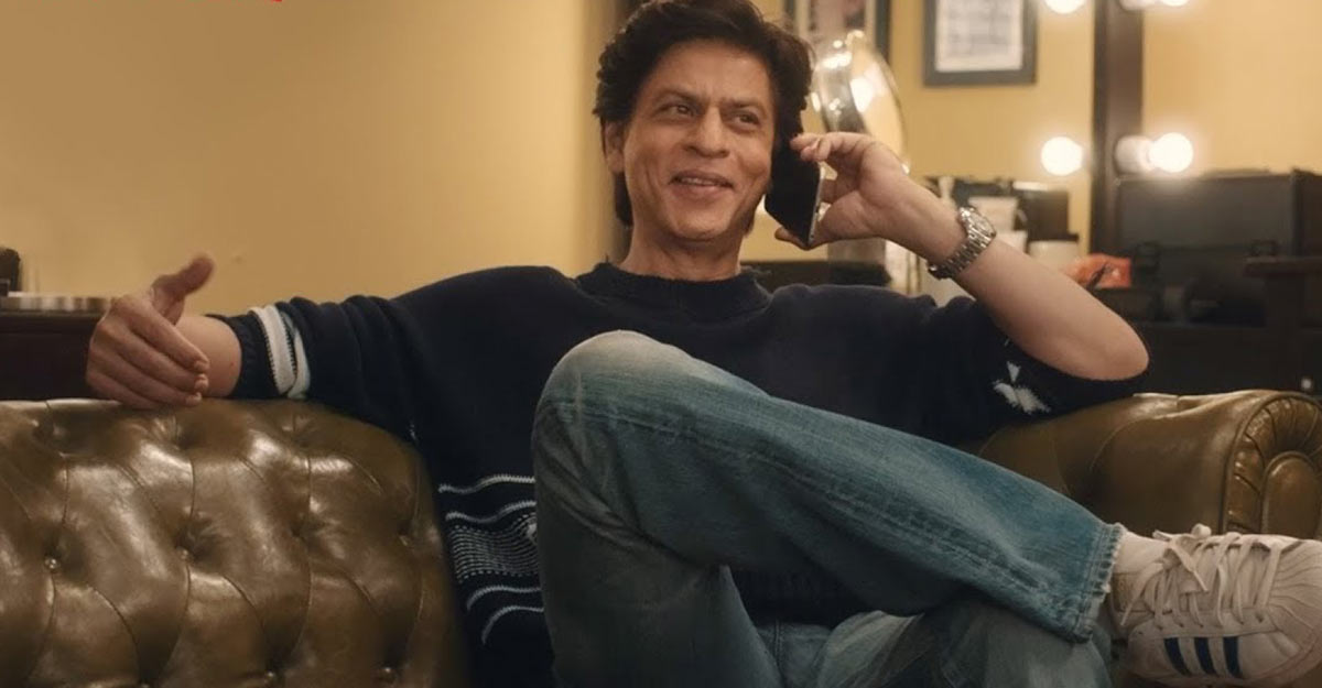 shah-rukh-khan