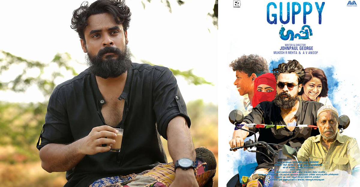 tovino-guppy