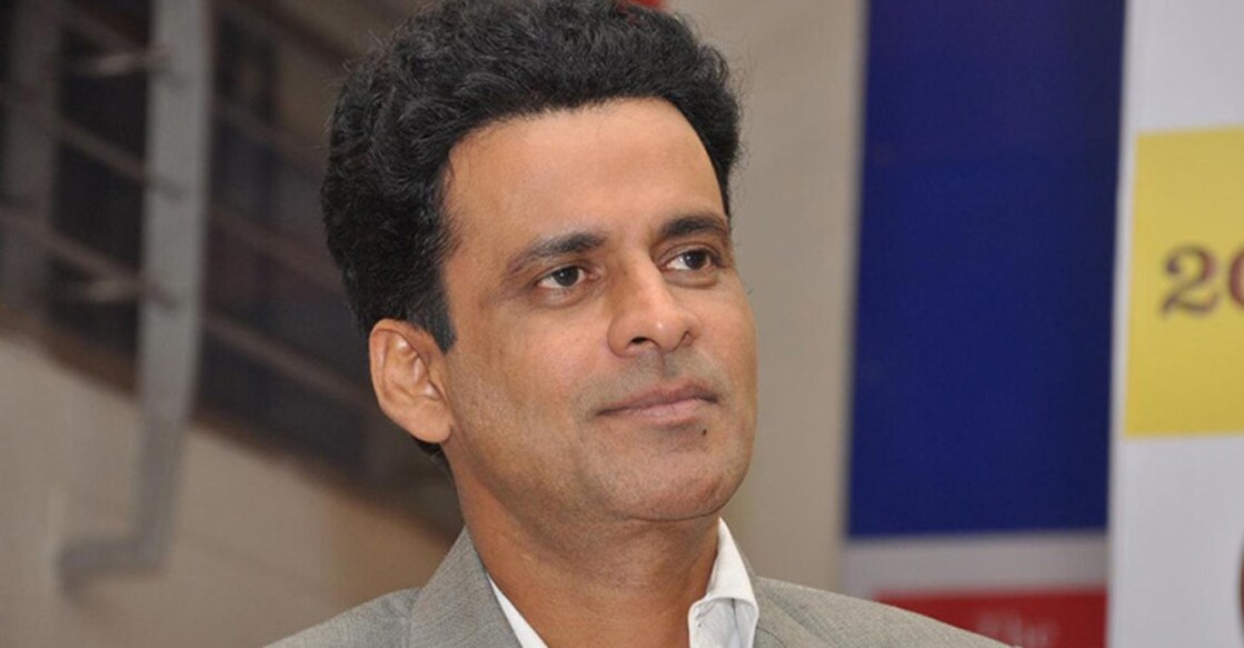manoj-bajpayee