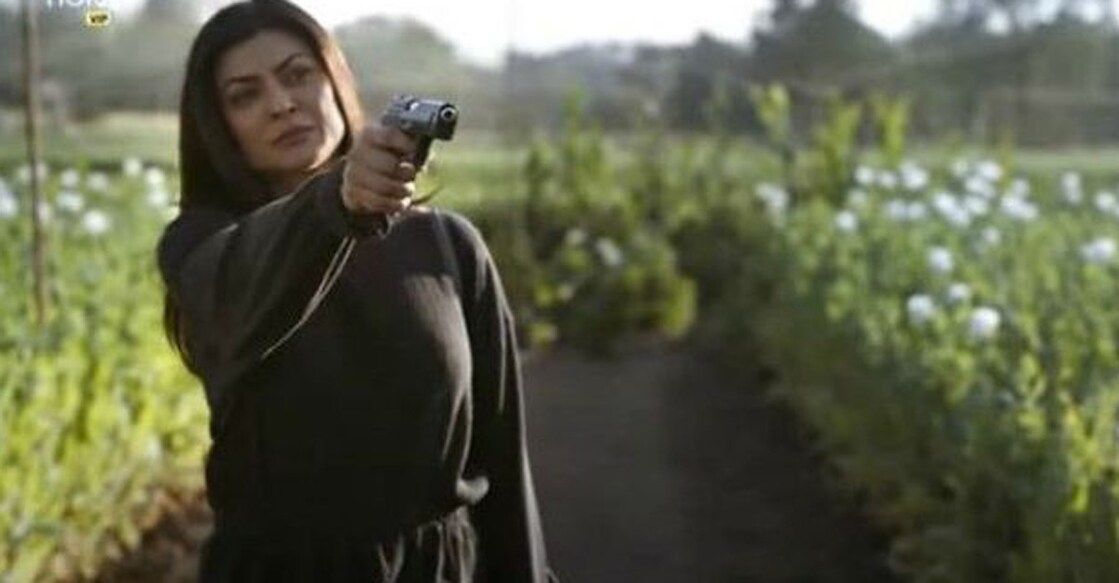 sushmita-sen-arya