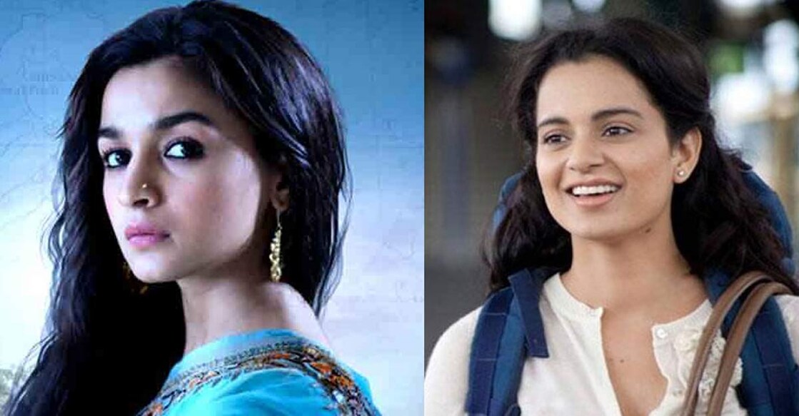 alia-bhatt-kangana