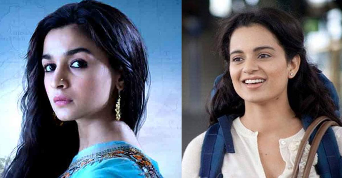 alia-bhatt-kangana
