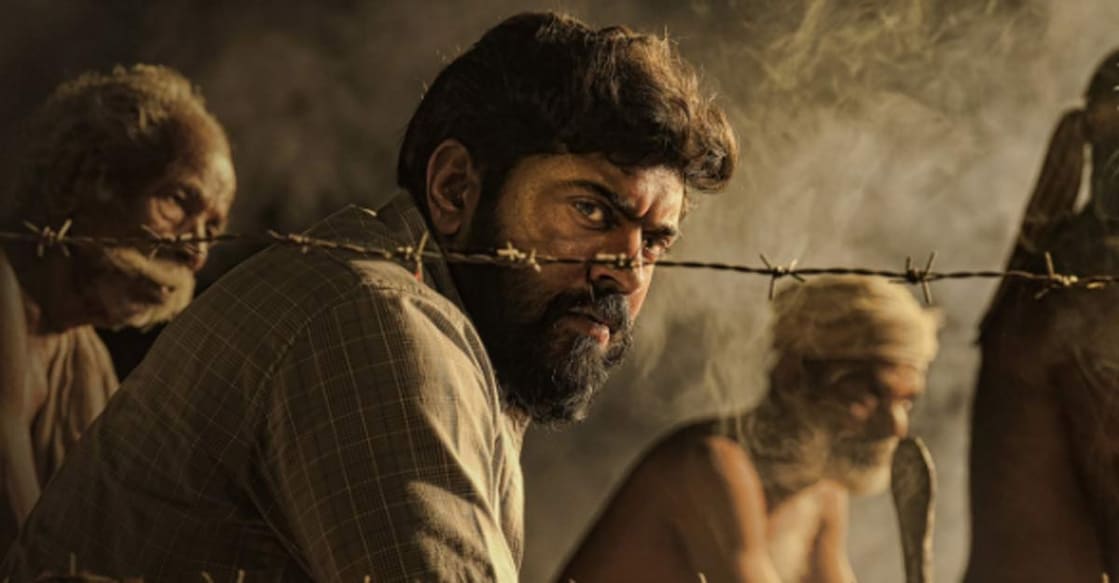 nivin-pauly-padavettu