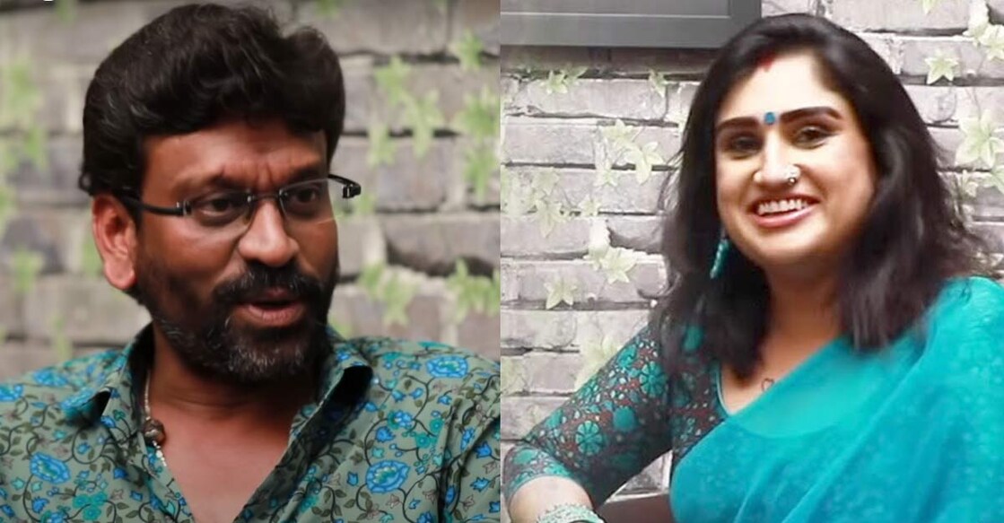 peter-paul-vanitha-vijayakumar-interview