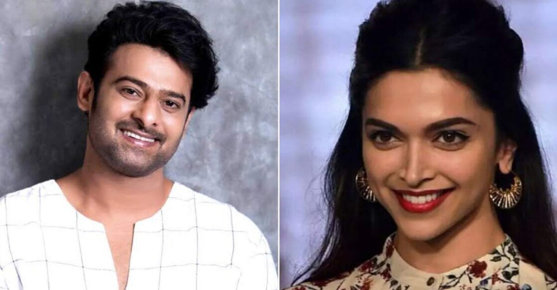 prabhas-deepika