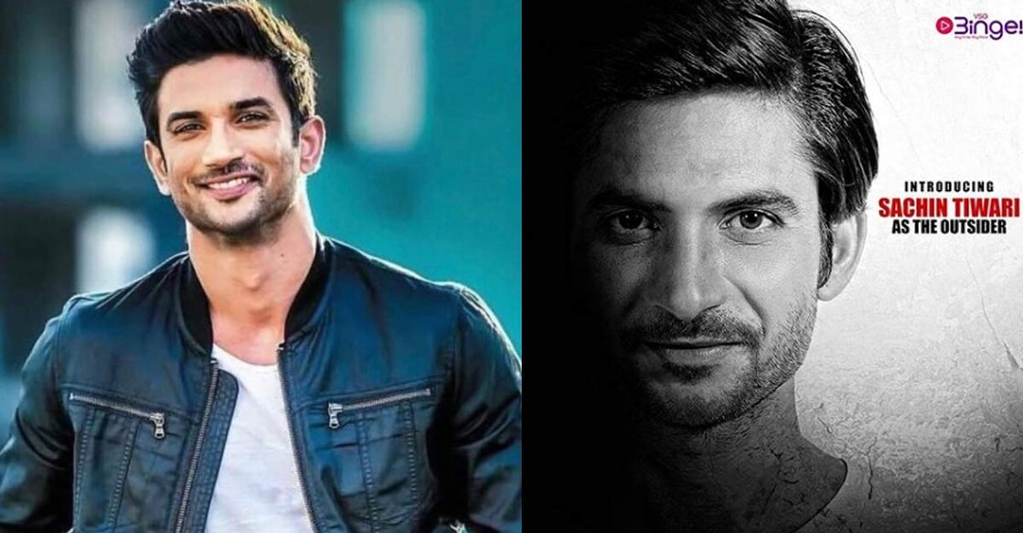 sushant-biopic-sachin sushant-biopic-sachin