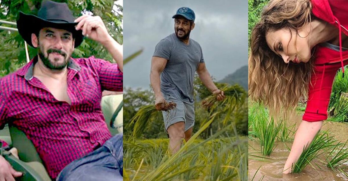 salman-khan-farming-troll