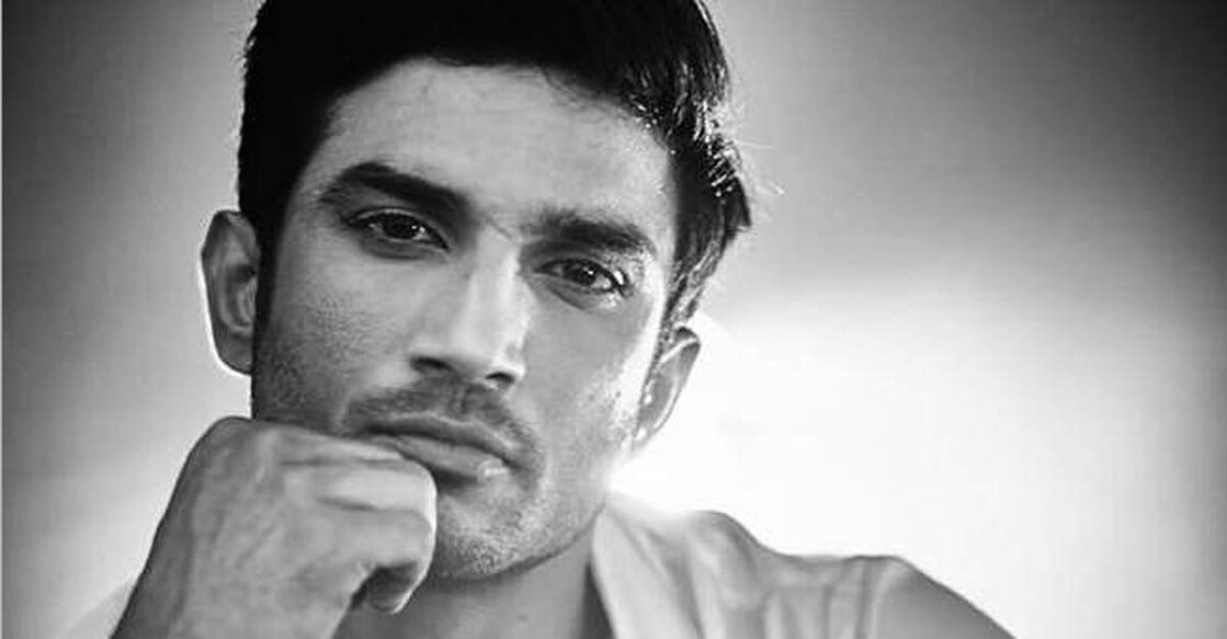 sushant-bioplar-disorder
