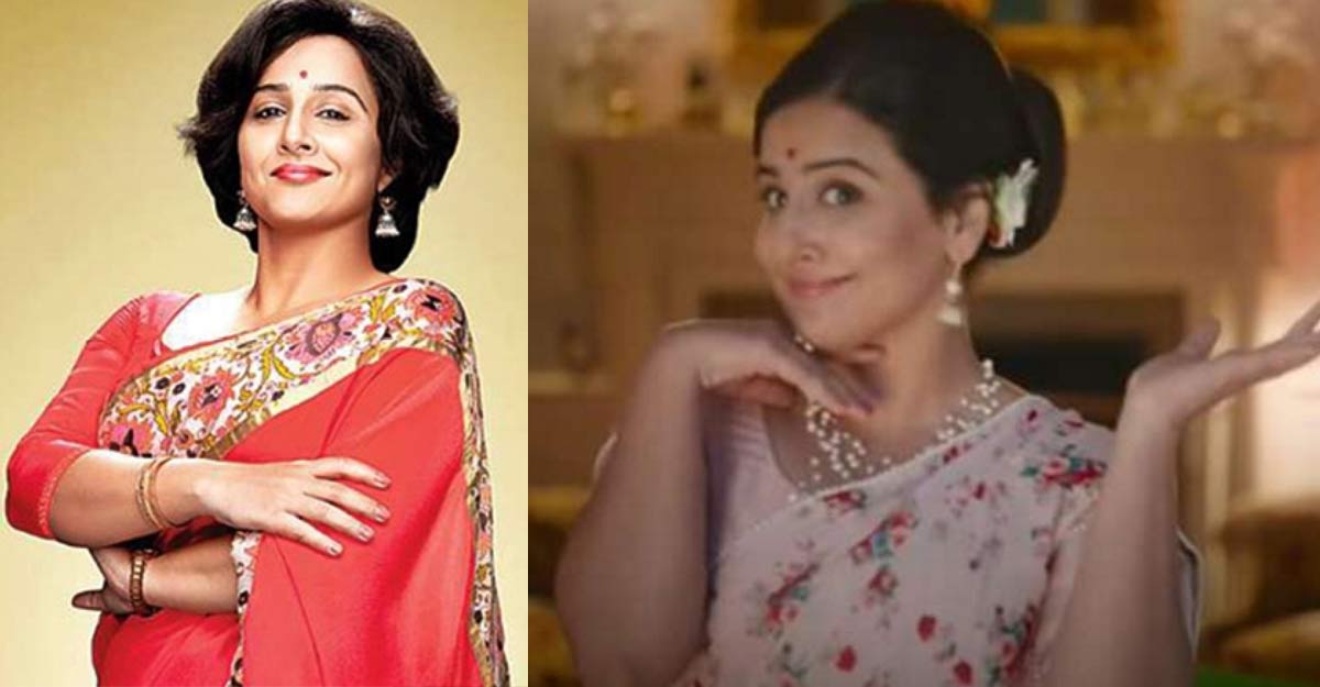 vidya-balan-shakuntala-devi