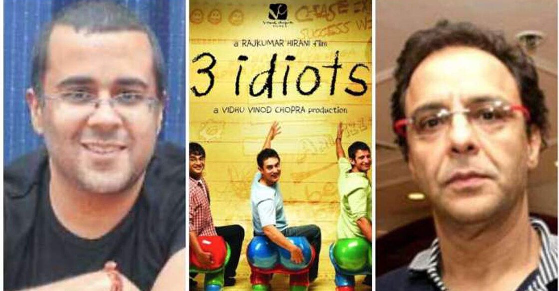 chetan-bhagat-vidhu-vinod-chopra