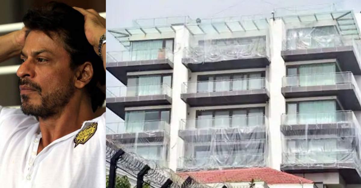 srk-bunglow-plastic srk-bunglow-plastic