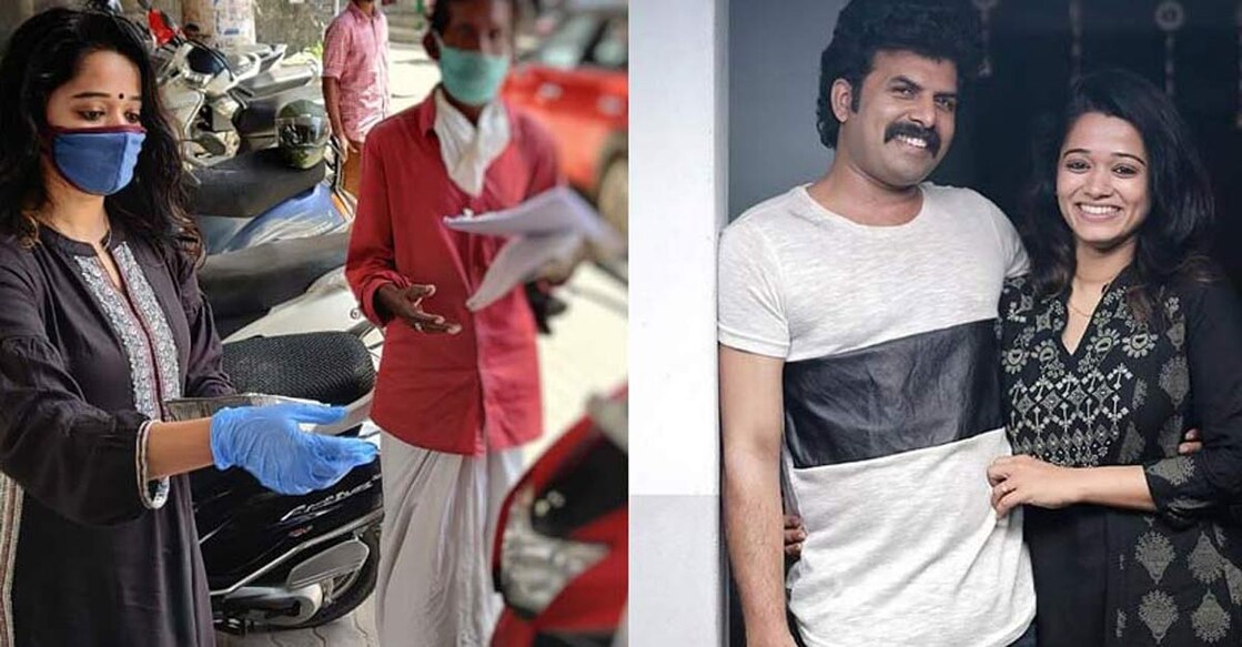 sunny-wayne-wife-renjini