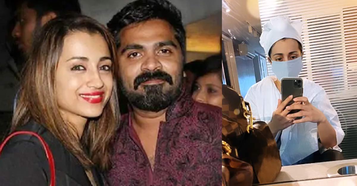 trisha-simbu