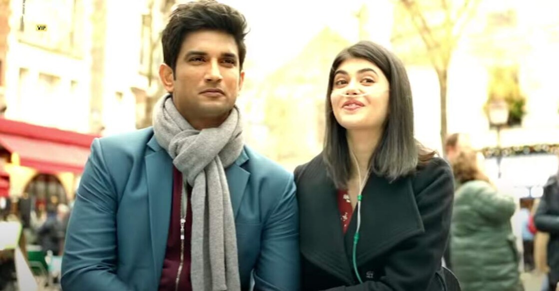 dil-bechara