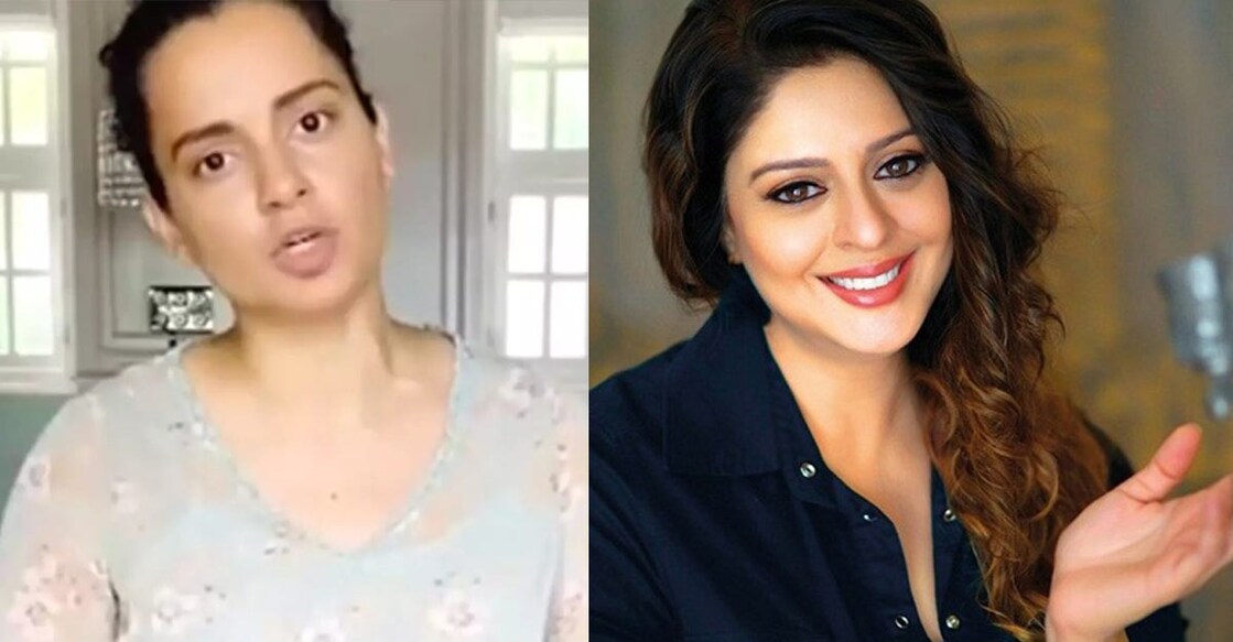 kangana-nagma