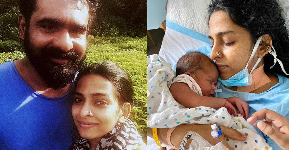 sidharth-bharathan-father