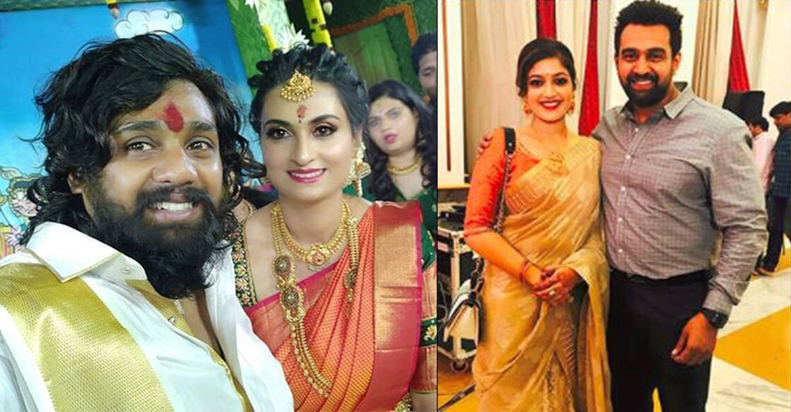 dhruva-covid-negative-chiranjeevi-sarja