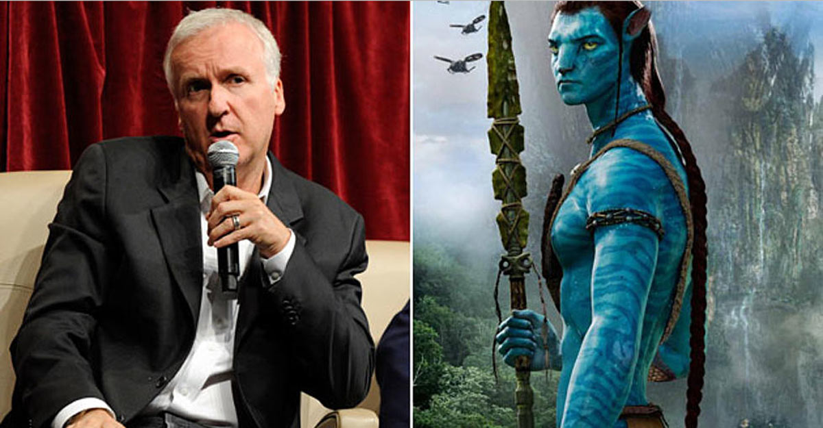 james-cameron-avatar james-cameron-avatar