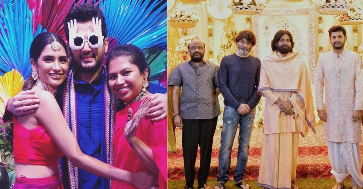 nithin-shalini-mehendi