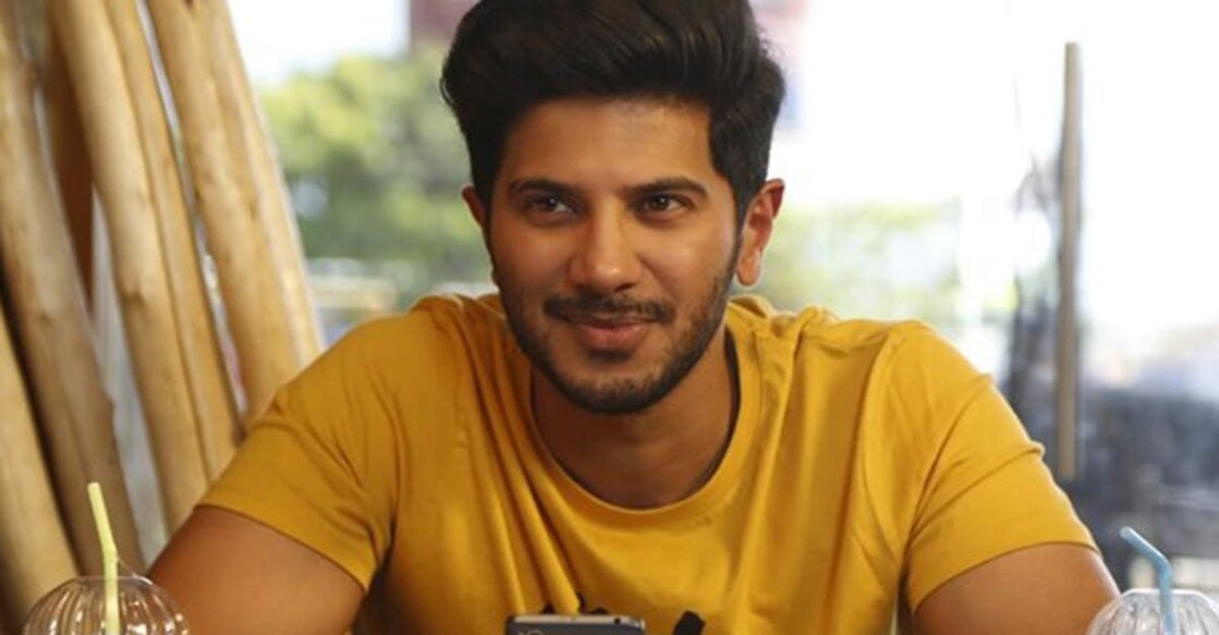 dulquer-salmaan