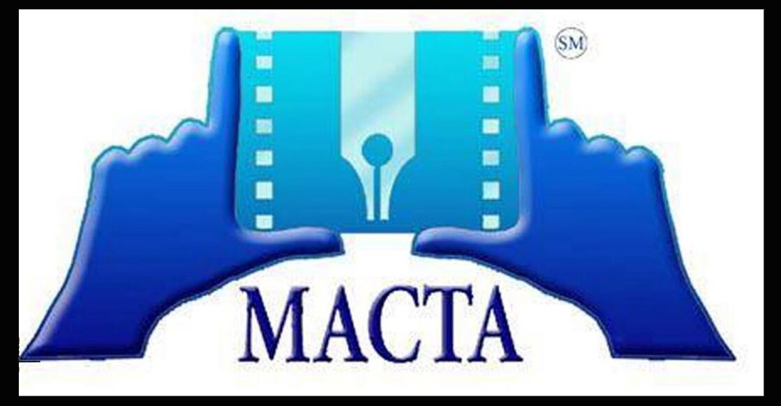 macta-on-gold-smuggling-movies
