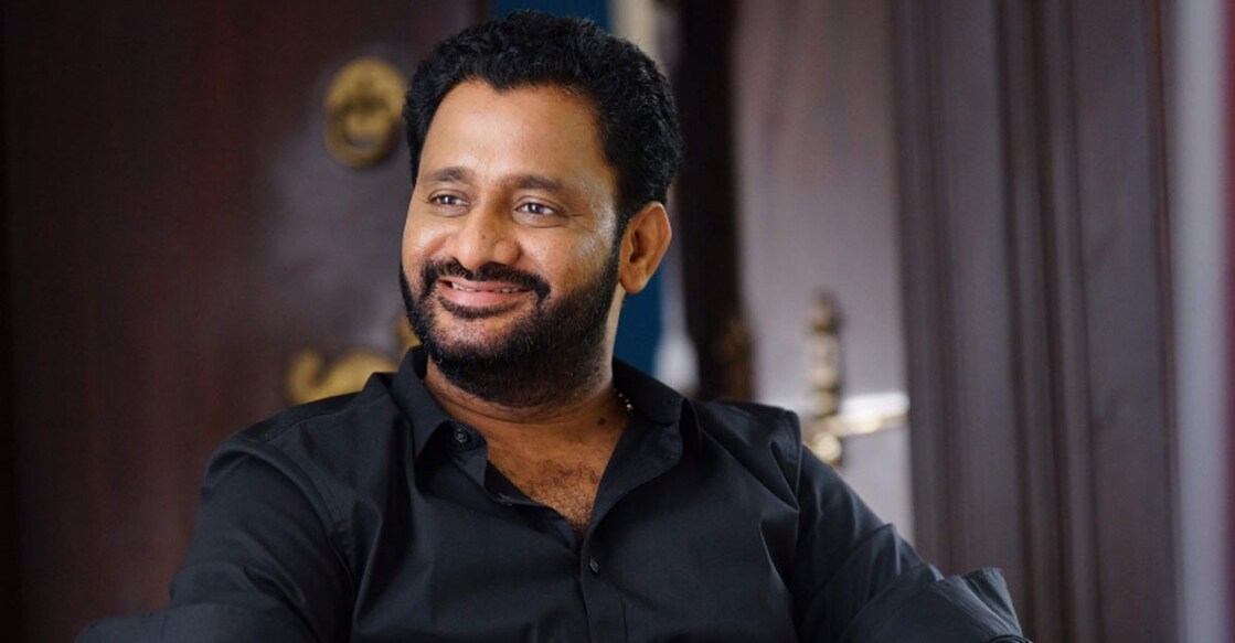 resul-pookutty