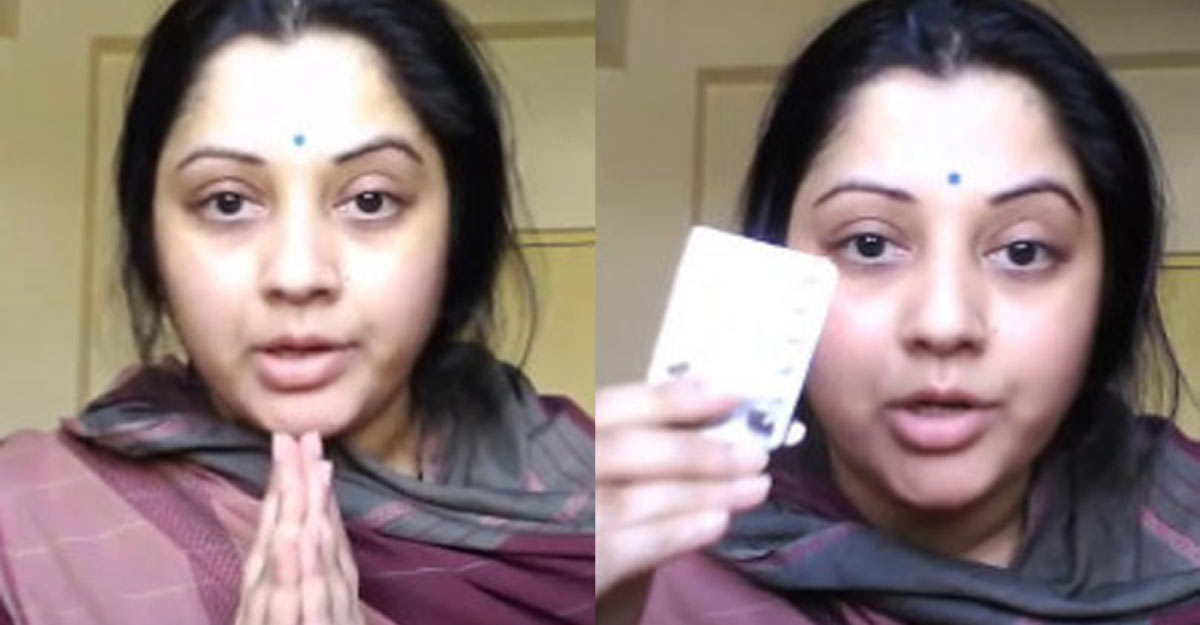 vijayalakshmi-suicide