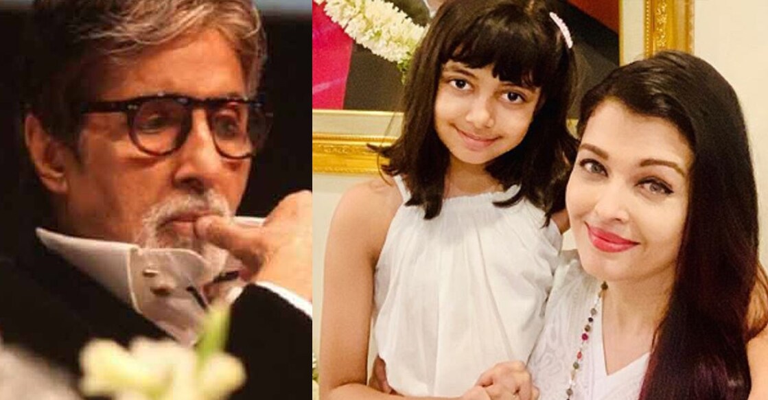 amitabh-bachchan-aishwarya-aaradhya