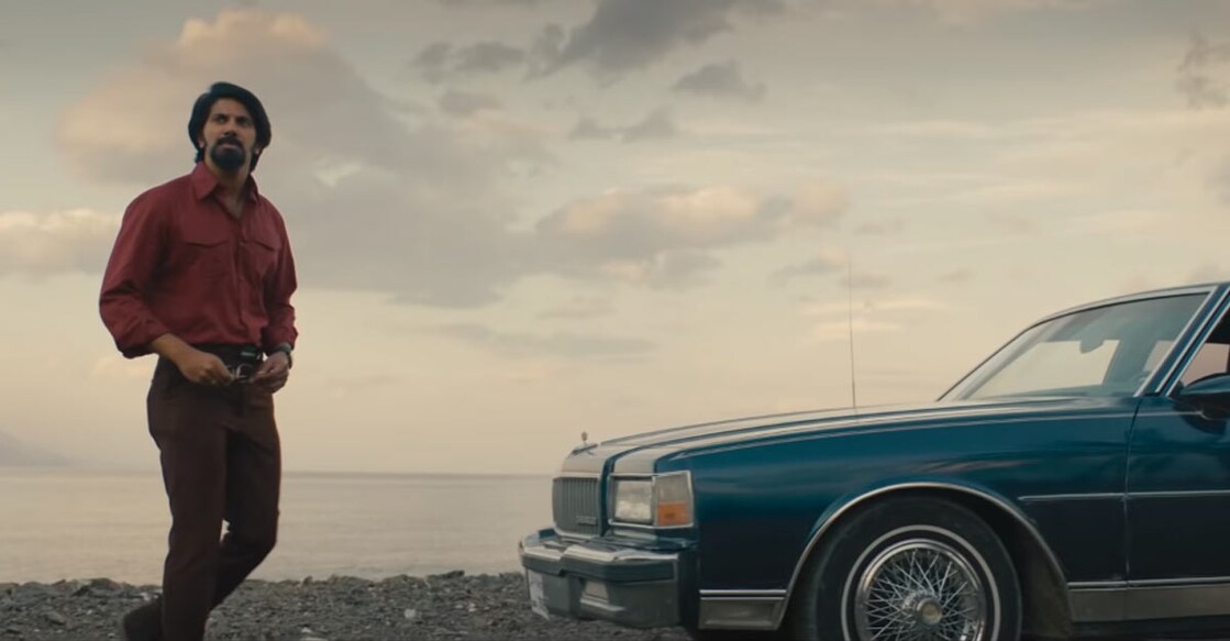 dulquer-kurup-sneak-peak