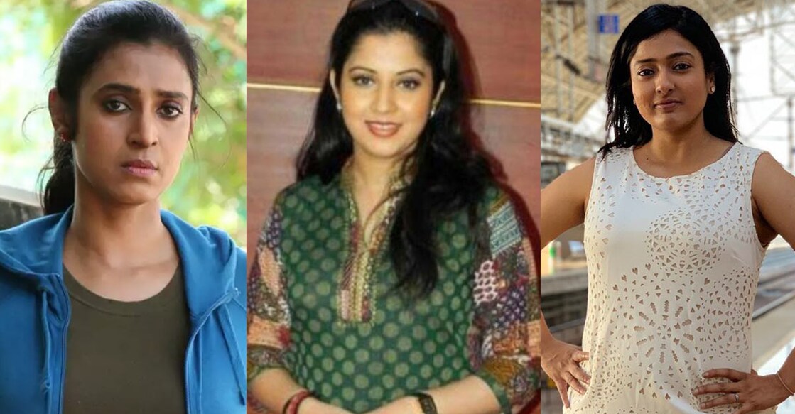kasthuri-vijayalakshmi-gayathri
