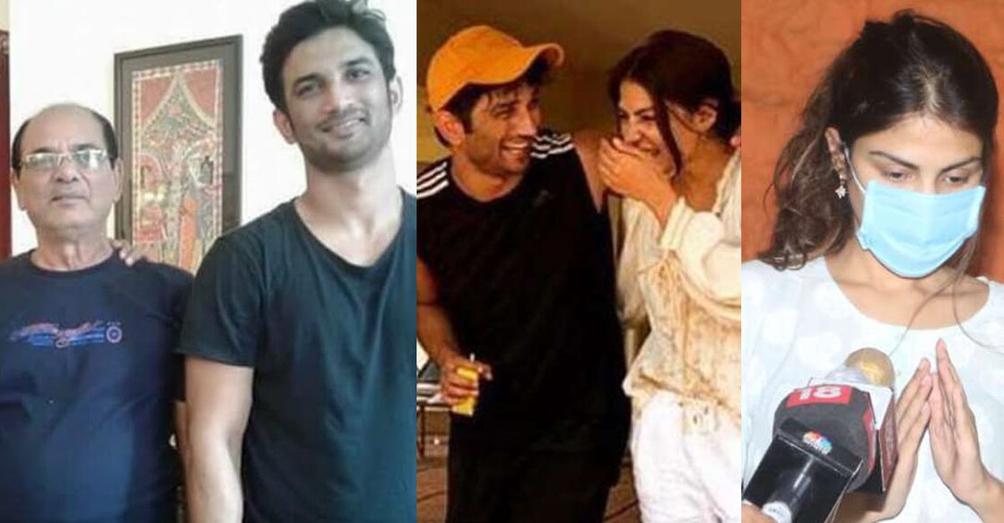 sushant-singh-rajput-father-rhea