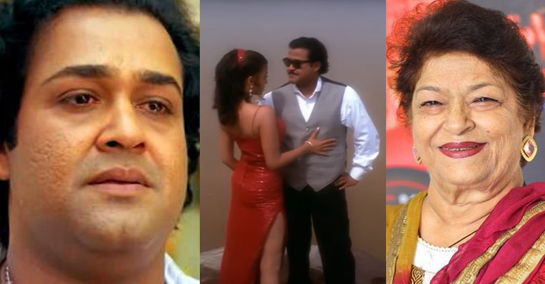 mohanlal-saroj-khan