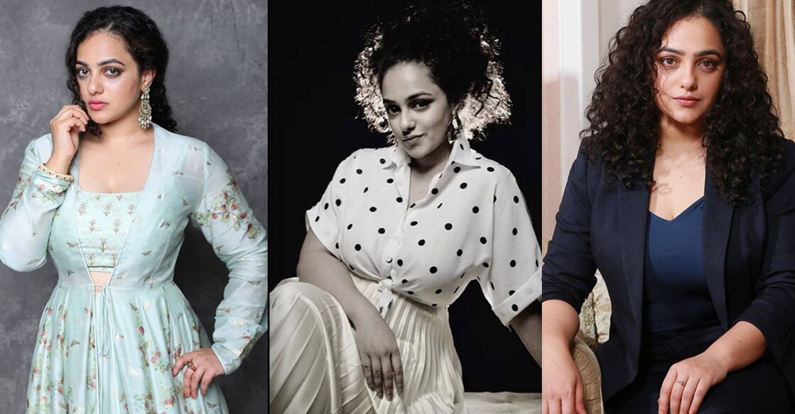 nithya-menen-1