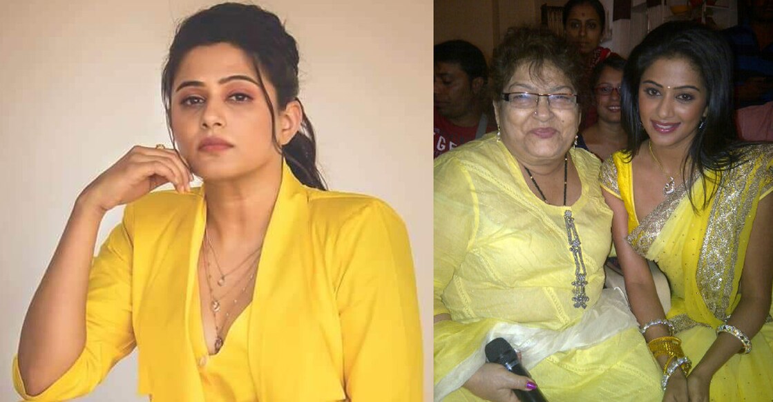 priyamani-saroj-khan priyamani-saroj-khan