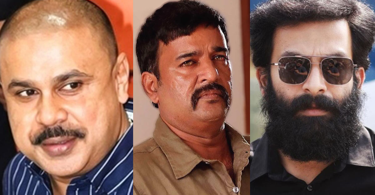 anil-murali-condolence-celebs anil-murali-condolence-celebs